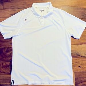 Large Rhône White Polo